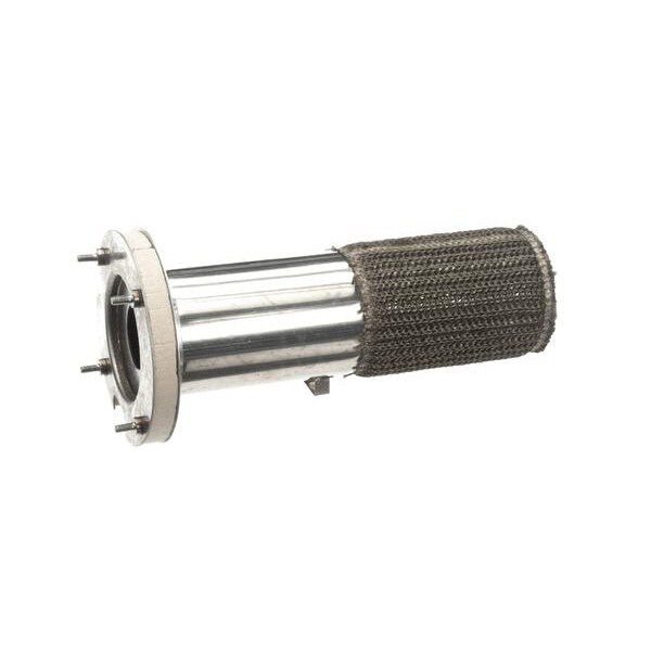 Burner Steam Gen. Kit
